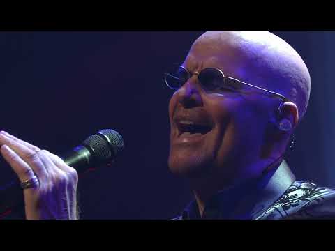 NIGHT FEVER - Christmas Gift Nr. 15  -  15.12.2021  **TOO MUCH HEAVEN**