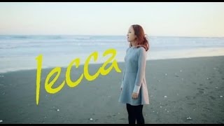 lecca / 『TOP JUNCTION』 -ALBUM TRAILER-