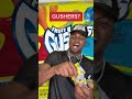 Fruit Roll Ups Or GUSHERS Youtubeshorts THADDBOII Gushers Fruitrollup Fruitbythefoot CJU