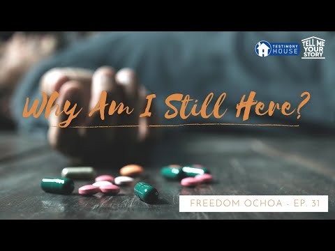 Witness21 Editor  2021 04 14