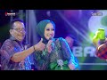 Surga Di Balik Dosa Anisa Rahma Om BRAVISTA Feat Ramayana Music