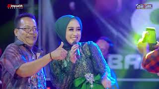 Download lagu Surga di balik dosa (Anisa Rahma) Om BRAVISTA feat Ramayana music mp3 Download lagu Surga di balik dosa (Anisa Rahma) Om BRAVISTA feat Ramayana music mp3