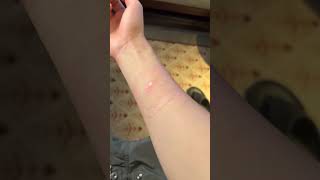 Download lagu Hoshi got hurt during this shoot🙂 #seventeen#hoshi#scoups#jeonghan#joshua#jun#wonwoo#woozi#the8#ming mp3 Download lagu Hoshi got hurt during this shoot🙂 #seventeen#hoshi#scoups#jeonghan#joshua#jun#wonwoo#woozi#the8#ming mp3