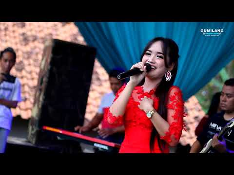 Download Lagu Bohoso Moto Edot Arisna Mp3 dan Mp4 Teranyar Gratis