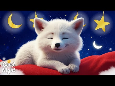 Relax In No Time video