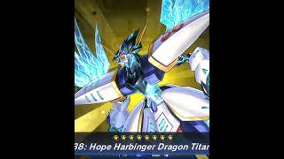 WHEN NOT READING A CARD CAN COST U THE ENTIRE DUEL IN YUGIOH MASTER DUEL