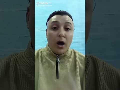 DIOS ES FIEL Y TRAE RESTAURACIÓN A TU VIDA AMÉN...