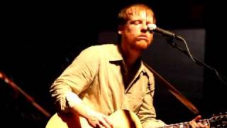 Kevin Devine - Brooklyn Boy & Tap Dance - Minneapolis, May 28, 2009
