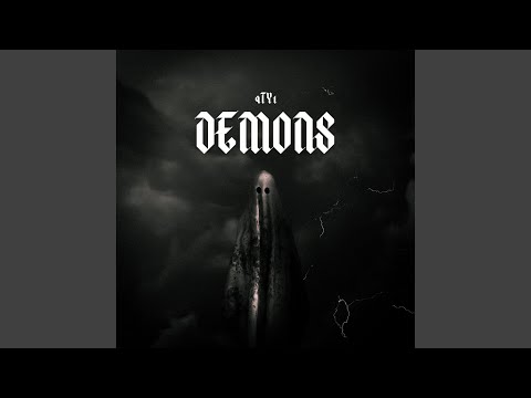 777 (feat. Lost Butterfly)