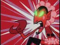 The Narrator The Only Safe Way To Refer To This King Of Darkness Is Simply Him