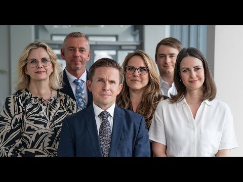 Willkommen bei Argentum