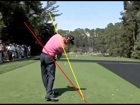 Jimmy Ballard Page 27 Golfwrx