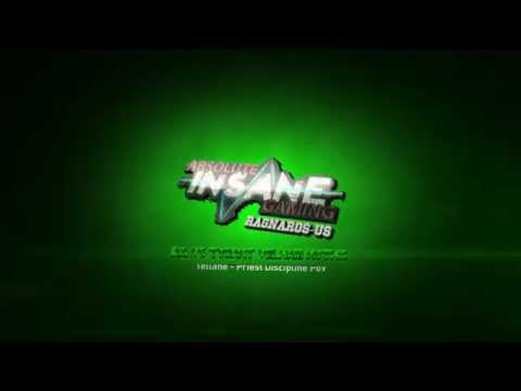 AIG vs Tyrant Velhari Mythic