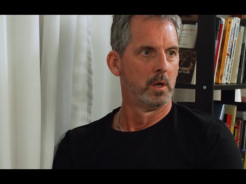 Provfilmning - Cinemantrix