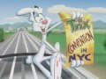 Trix Commercial The Great Trix Train Robbery July 2003