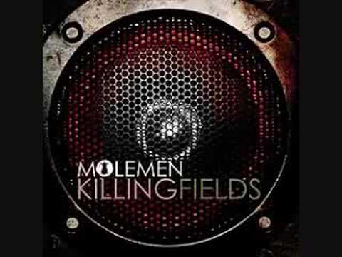 Molemen- Street Conflict