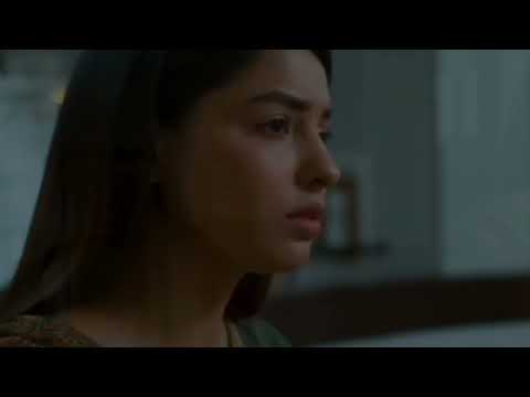 Ghaata episode 37 promo | ghaata episode 37 teaser