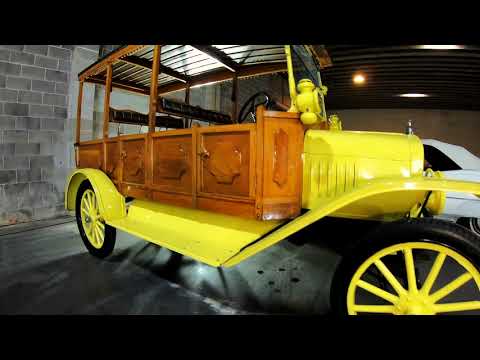 2017 Ford Antique (CC-1441009) for sale in Jackson, Mississippi