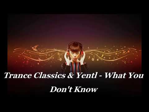 Vocal Trance Gems  Best Of 2020 Part Two