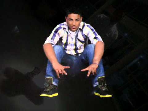 El PiO, Albert la Voz -  Un Fucking Freestyle