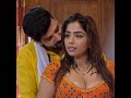 Dever Bhabhi