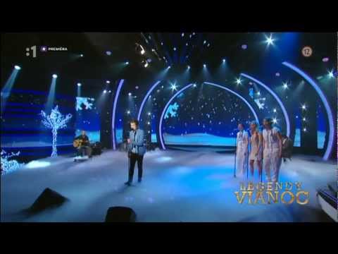 Martin Harich- Happy christmas