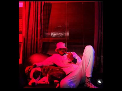 Timmy Blanco - Culture (Freestyle)