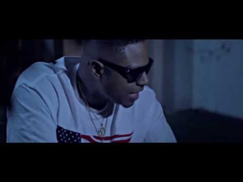 Rich Rocka Ft Term [El NINO] - Been Rich [Official Video]