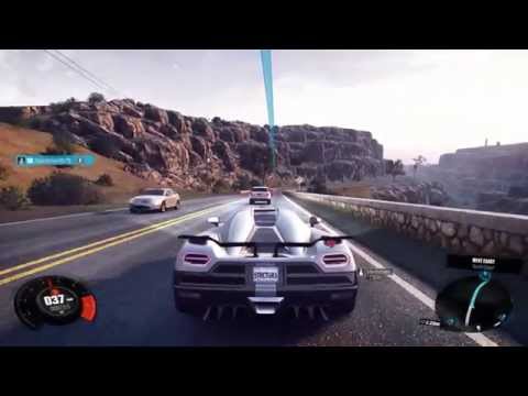 X-Games: Pro Boarder PC