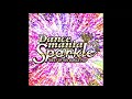 Dancemania Sparkle - BEST OF 90's DANCE POP - Dancemania Sparkle - BEST OF 90's DANCE POP -