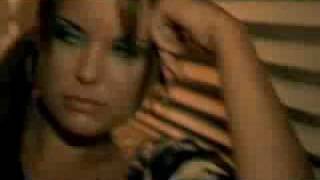 Kano - This Is The Girl ft. Craig David