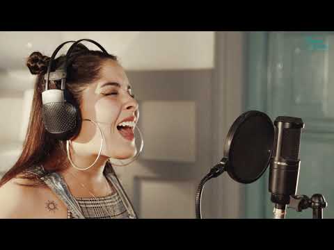 SESIONES DE ESTACIÓN: DGONCHI - MAR CARIBE / SESIONES ESPECIALES