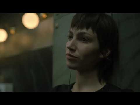 La casa di carta 5|L'ultimo bacio fra Tokyo e Rio