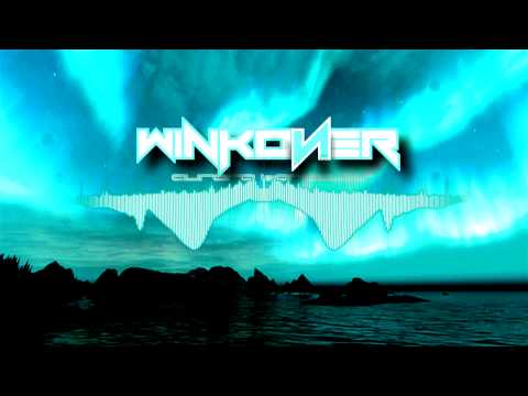 winKoneR - Aurora Borealis