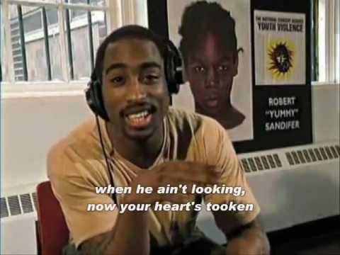 Alexykoh’s Video 106055124957 QXhmeeO2R8w