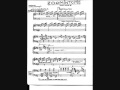Tokio Hotel- Zoom Into Me Cover/ Sheet Music ...
