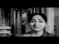 Nadakkum Enbar Video Song Thayai Katha Thanayan Movie Songs Saroja Devi KV Mahadevan