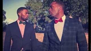 D&amp;D - Mula (remix)