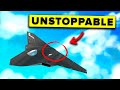 Race To Dominate The Skies With 6th Generation Stealth Fighter