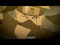 My Name Naruto OST Motivational Music
