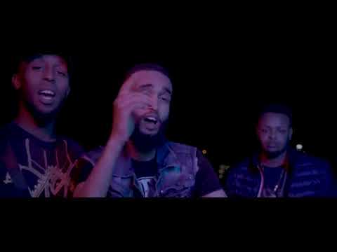 DON x LEE x BARBER   Gucci Bag Sikini