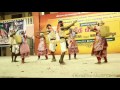KAMBATHATTAM
