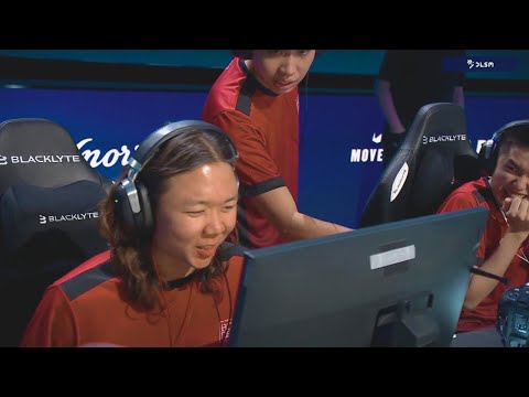 NIN9 DEAGLE 4K CLUTCH