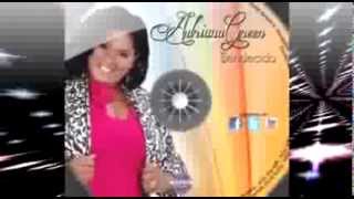 VIDEO Biografia Salmista Adriana Green