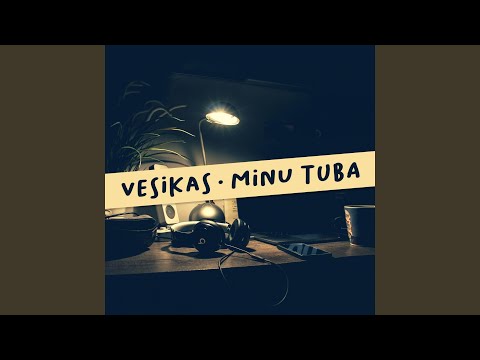 Minu tuba