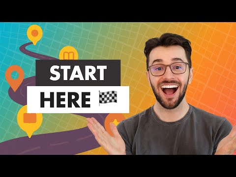 How to Become an Instructional Designer in 2026