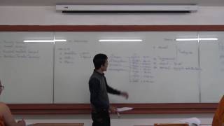 056-ยมก 8 อายตนยมก ตอนที่ 2 