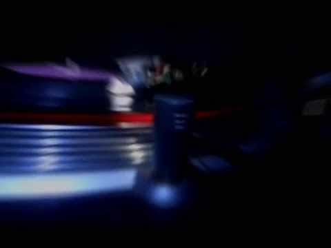 3TK - ΚΑΘΑΡΣΗ (OFFICIAL VIDEO CLIP)