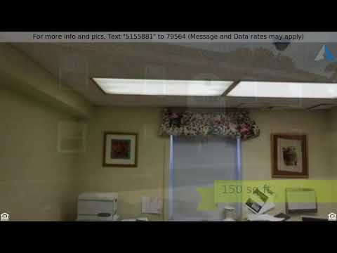 Priced at $600 - 339 Hancock St, Quincy, MA 02171