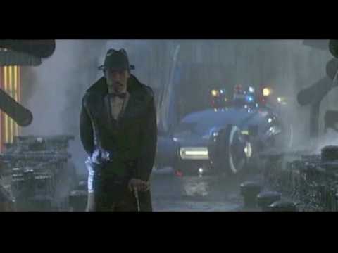 APC003 Kisk - Phus1ony (Lopazz & Eddie Zarook remix)